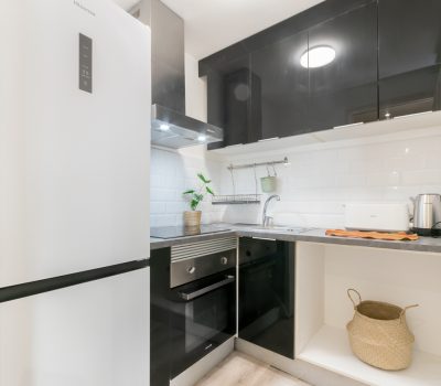 RoomsWeRent_Gran Vía ZC-16