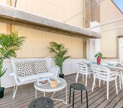 RoomsWeRent_Gran Vía ZC-4