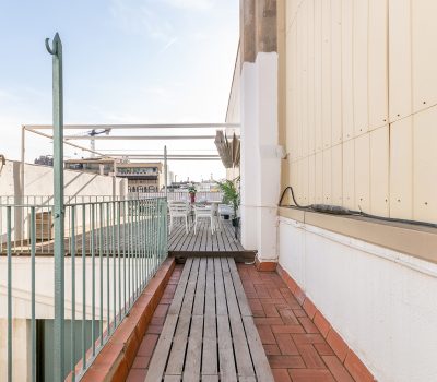 RoomsWeRent_Gran Vía ZC-5
