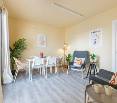 RoomsWeRent_Gran Vía ZC-6
