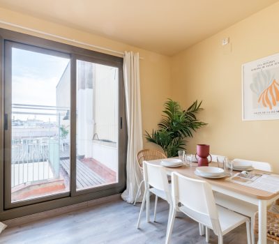 RoomsWeRent_Gran Vía ZC-7