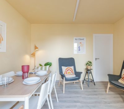 RoomsWeRent_Gran Vía ZC-8