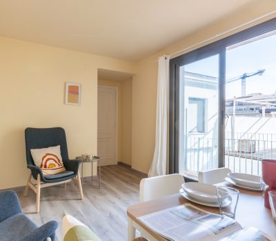 RoomsWeRent_Gran Vía ZC-9
