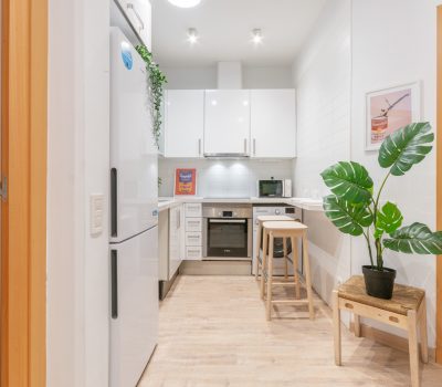 RoomsWeRent_Muntaner ZC-2