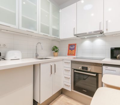 RoomsWeRent_Muntaner ZC-3