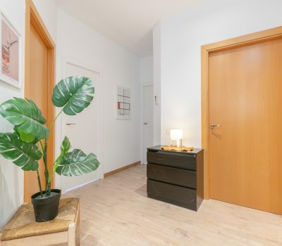 RoomsWeRent_Muntaner ZC-5