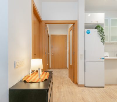 RoomsWeRent_Muntaner ZC-6