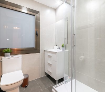 RoomsWeRent_Ronda Universitat 20-37
