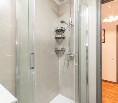 RoomsWeRent_Ronda Universitat 20-38