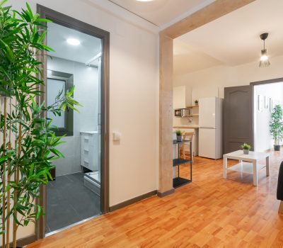 RoomsWeRent_Ronda Universitat 20-39