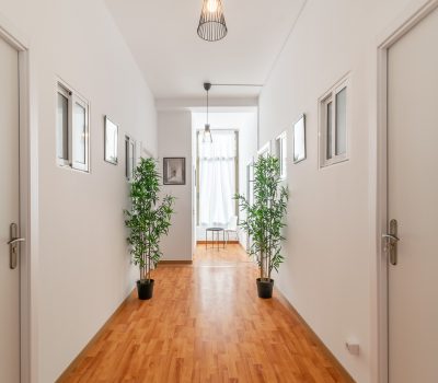 RoomsWeRent_Ronda Universitat 20-41