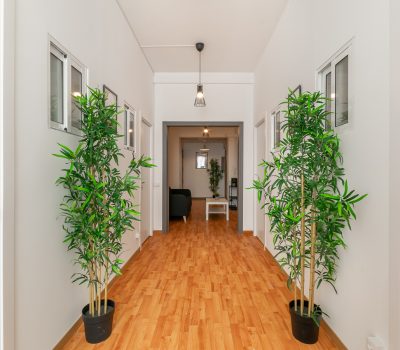 RoomsWeRent_Ronda Universitat 20-42