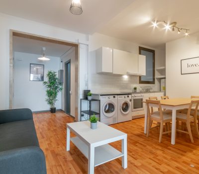 RoomsWeRent_Ronda Universitat 20-43