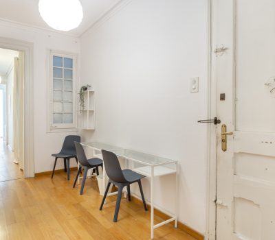 RoomsWeRent_Rosello ZC-1