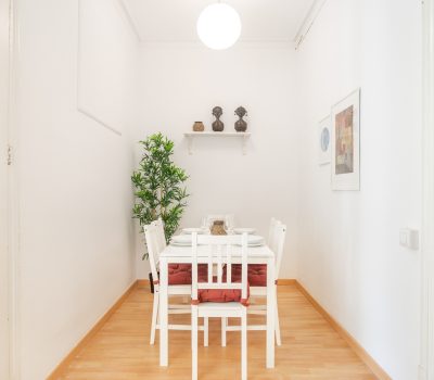 RoomsWeRent_Rosello ZC-11