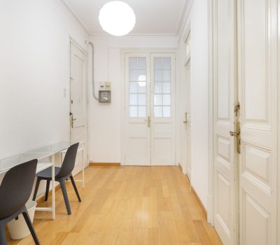 RoomsWeRent_Rosello ZC-2