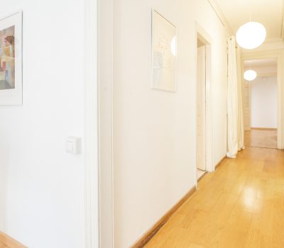 RoomsWeRent_Rosello ZC-8