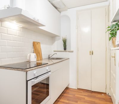 RoomsWeRent_Via Laietana ZC-10