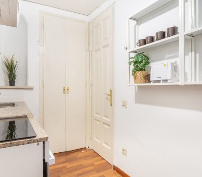 RoomsWeRent_Via Laietana ZC-11