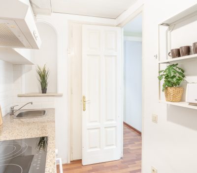 RoomsWeRent_Via Laietana ZC-12