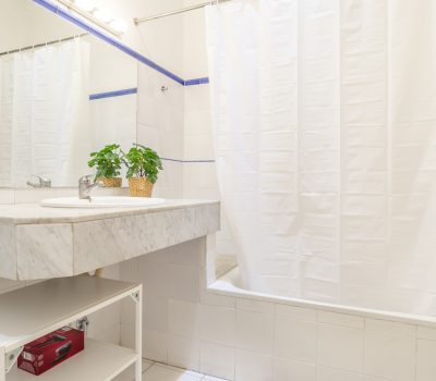 RoomsWeRent_Via Laietana ZC-2