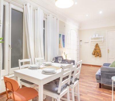 RoomsWeRent_Via Laietana ZC-7