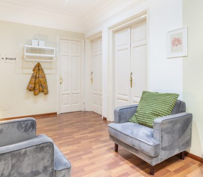 RoomsWeRent_Via Laietana ZC-8