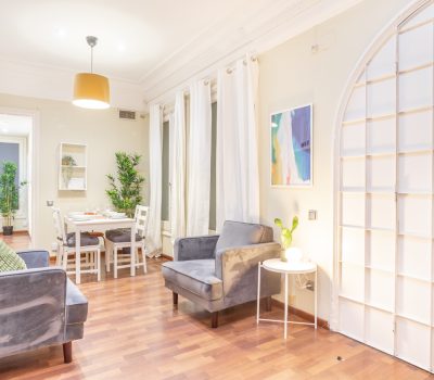 RoomsWeRent_Via Laietana ZC-9