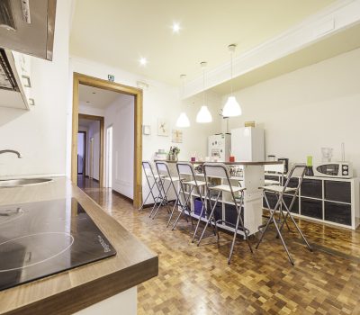 SALON 1