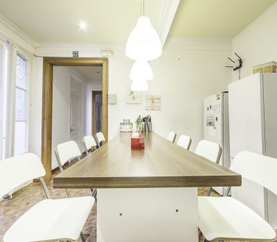 SALON 3